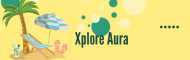 Xplore Aura